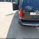 1GYUKHEF6AR286936 2010 Cadillac Escalade Esv Luxury auction photo thumbnail 17