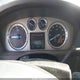 1GYUKHEF6AR286936 2010 Cadillac Escalade Esv Luxury auction photo thumbnail 7