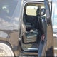 1GYUKHEF6AR286936 2010 Cadillac Escalade Esv Luxury auction photo thumbnail 8