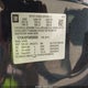 1GYUKHEF6AR286936 2010 Cadillac Escalade Esv Luxury auction photo thumbnail 9