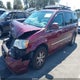 2A8HR54119R583554 2009 Chrysler Town & Country Touring auction photo thumbnail 2