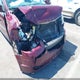 2A8HR54119R583554 2009 Chrysler Town & Country Touring auction photo thumbnail 6