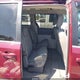 2A8HR54119R583554 2009 Chrysler Town & Country Touring auction photo thumbnail 8
