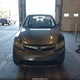 2HGFA16886H520740 2006 Honda Civic Ex auction photo thumbnail 12