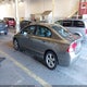 2HGFA16886H520740 2006 Honda Civic Ex auction photo thumbnail 3