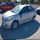 KMHCT4AE1DU430927 2013 Hyundai Accent Gls auction photo thumbnail 2