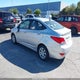 KMHCT4AE1DU430927 2013 Hyundai Accent Gls auction photo thumbnail 3