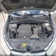 5TDYKRFH5ES021882 2014 Toyota Highlander Limited V6 auction photo thumbnail 10