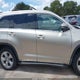 5TDYKRFH5ES021882 2014 Toyota Highlander Limited V6 auction photo thumbnail 13