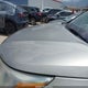 5TDYKRFH5ES021882 2014 Toyota Highlander Limited V6 auction photo thumbnail 6