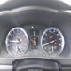 5TDYKRFH5ES021882 2014 Toyota Highlander Limited V6 auction photo thumbnail 7