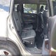 5TDYKRFH5ES021882 2014 Toyota Highlander Limited V6 auction photo thumbnail 8