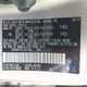 5TDYKRFH5ES021882 2014 Toyota Highlander Limited V6 auction photo thumbnail 9