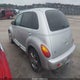 3C8FY78G64T311789 2004 Chrysler Pt Cruiser Gt auction photo thumbnail 3