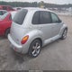 3C8FY78G64T311789 2004 Chrysler Pt Cruiser Gt auction photo thumbnail 4