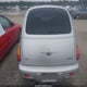 3C8FY78G64T311789 2004 Chrysler Pt Cruiser Gt auction photo thumbnail 6