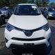 JTMBFREV6JJ229701 2018 Toyota Rav4 Le auction photo thumbnail 12