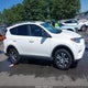 JTMBFREV6JJ229701 2018 Toyota Rav4 Le auction photo thumbnail 13