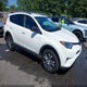 JTMBFREV6JJ229701 2018 Toyota Rav4 Le auction photo thumbnail 1