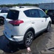 JTMBFREV6JJ229701 2018 Toyota Rav4 Le auction photo thumbnail 4