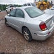 1G3GR64H714122369 2001 Oldsmobile Aurora 3.5 auction photo thumbnail 3