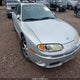 1G3GR64H714122369 2001 Oldsmobile Aurora 3.5 auction photo thumbnail 6