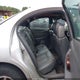 1G3GR64H714122369 2001 Oldsmobile Aurora 3.5 auction photo thumbnail 8
