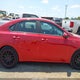 3KPF24AD7KE076757 2019 Kia Forte Lxs auction photo thumbnail 13