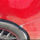 3KPF24AD7KE076757 2019 Kia Forte Lxs auction photo thumbnail 17