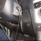 4S3BNBD68F3042993 2015 Subaru Legacy 2.5I Premium auction photo thumbnail 11