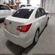 4S3BNBD68F3042993 2015 Subaru Legacy 2.5I Premium auction photo thumbnail 4