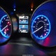 4S3BNBD68F3042993 2015 Subaru Legacy 2.5I Premium auction photo thumbnail 7