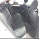 4S3BNBD68F3042993 2015 Subaru Legacy 2.5I Premium auction photo thumbnail 8