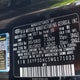 5XYP3DHC5MG171032 2021 Kia Telluride Ex auction photo thumbnail 9