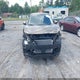 3N8AP6CA8SL410384 2025 Nissan Kicks Sv Fwd auction photo thumbnail 13
