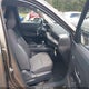 3N8AP6CA8SL410384 2025 Nissan Kicks Sv Fwd auction photo thumbnail 5