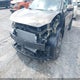 3N8AP6CA8SL410384 2025 Nissan Kicks Sv Fwd auction photo thumbnail 6