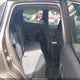 3N8AP6CA8SL410384 2025 Nissan Kicks Sv Fwd auction photo thumbnail 8