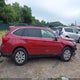 4S4BSAHC1K3325146 2019 Subaru Outback 2.5I Premium auction photo thumbnail 14