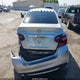 1N4AL3AP8HC114515 2017 Nissan Altima 2.5 Sr auction photo thumbnail 16