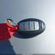 1N4AL3AP8HC114515 2017 Nissan Altima 2.5 Sr auction photo thumbnail 11
