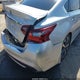 1N4AL3AP8HC114515 2017 Nissan Altima 2.5 Sr auction photo thumbnail 18