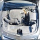 1G1ZC5EB0AF104405 2010 Chevrolet Malibu Lt auction photo thumbnail 10