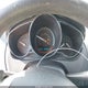 1G1ZC5EB0AF104405 2010 Chevrolet Malibu Lt auction photo thumbnail 7