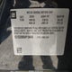 1G1ZC5EB0AF104405 2010 Chevrolet Malibu Lt auction photo thumbnail 9
