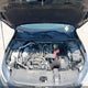 3N1AB8CV1RY258229 2024 Nissan Sentra Sv auction photo thumbnail 10