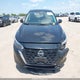 3N1AB8CV1RY258229 2024 Nissan Sentra Sv auction photo thumbnail 12
