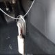 3N1AB8CV1RY258229 2024 Nissan Sentra Sv auction photo thumbnail 11