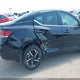 3N1AB8CV1RY258229 2024 Nissan Sentra Sv auction photo thumbnail 18