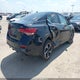 3N1AB8CV1RY258229 2024 Nissan Sentra Sv auction photo thumbnail 4